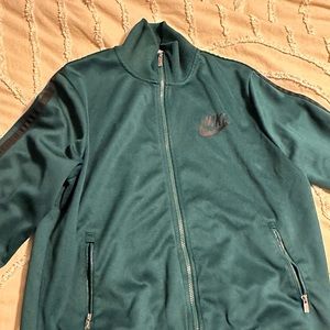 Nike Jacket